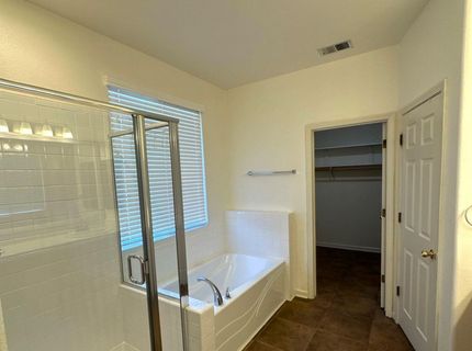 10407 Summershade Lane, Reno, NV 89521 Photo