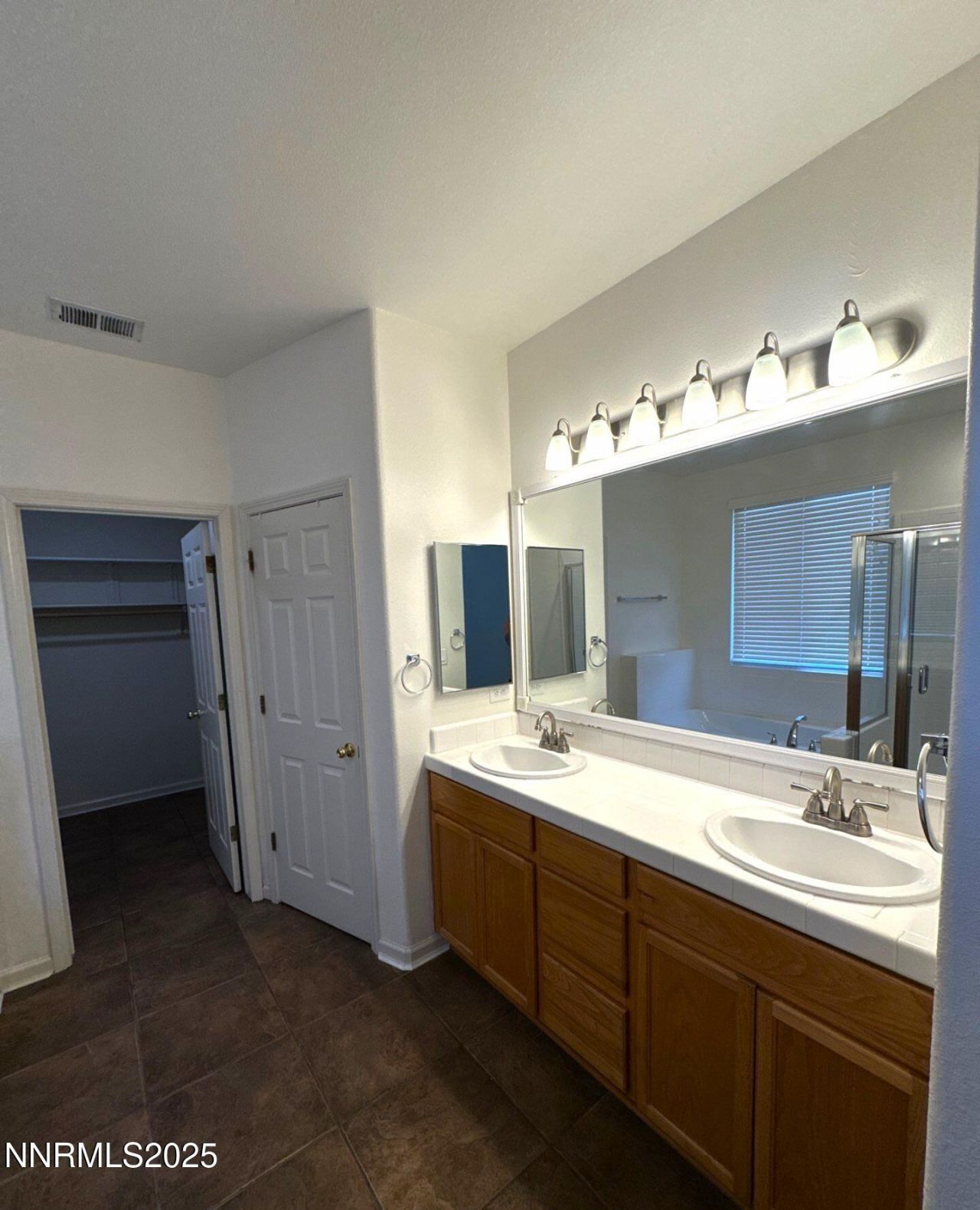 10407 Summershade Lane, Reno, NV 89521 Photo