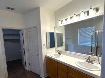 10407 Summershade Lane, Reno, NV 89521 Photo