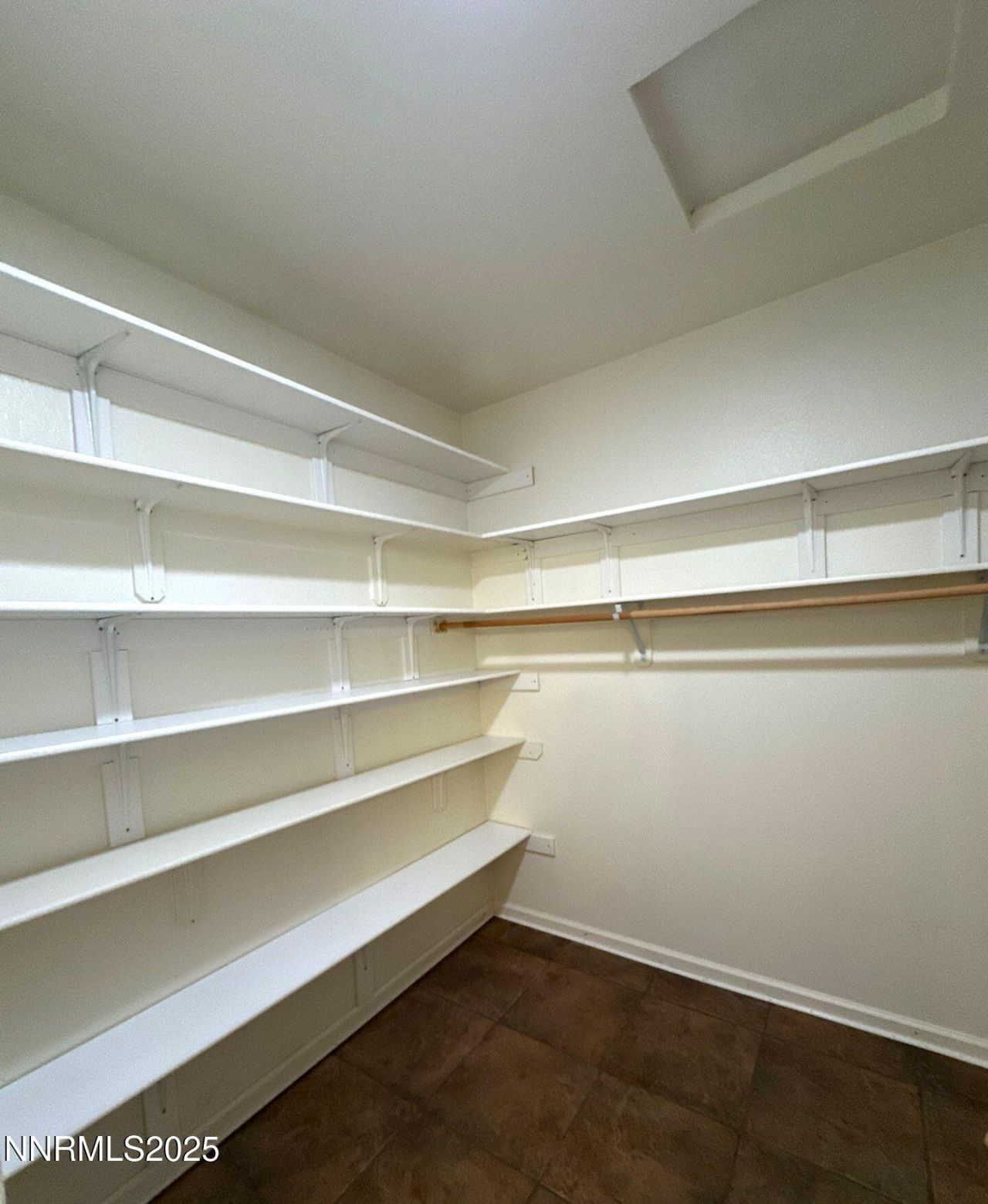 10407 Summershade Lane, Reno, NV 89521 Photo