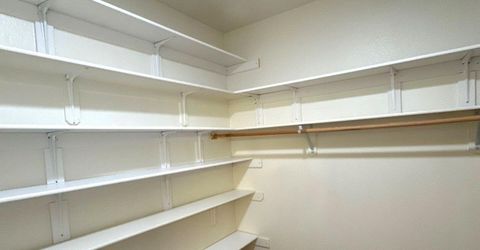 10407 Summershade Lane, Reno, NV 89521 Photo