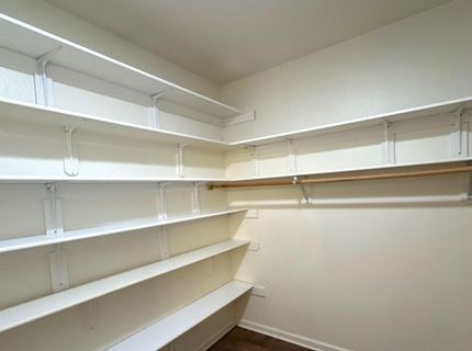 10407 Summershade Lane, Reno, NV 89521 Photo