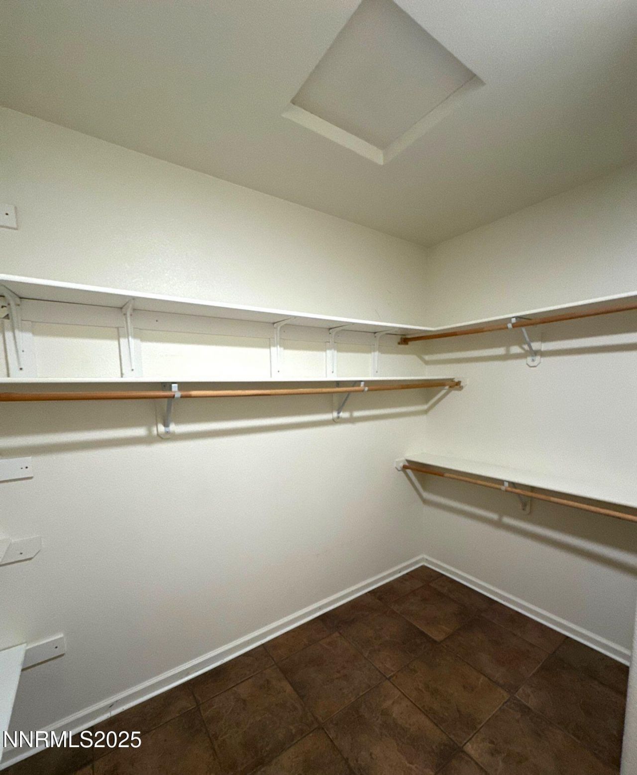 10407 Summershade Lane, Reno, NV 89521 Photo