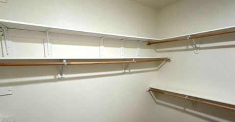 10407 Summershade Lane, Reno, NV 89521 Photo