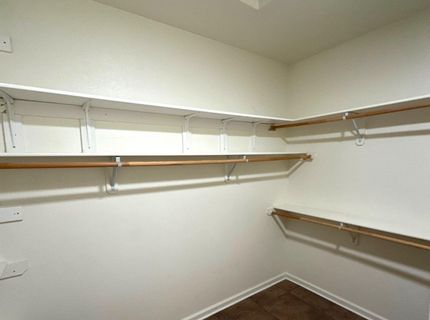 10407 Summershade Lane, Reno, NV 89521 Photo