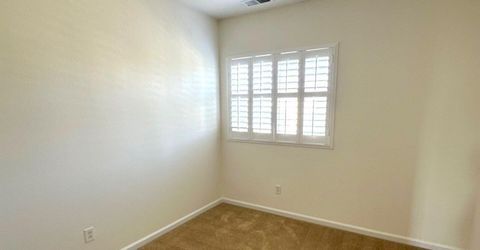 10407 Summershade Lane, Reno, NV 89521 Photo