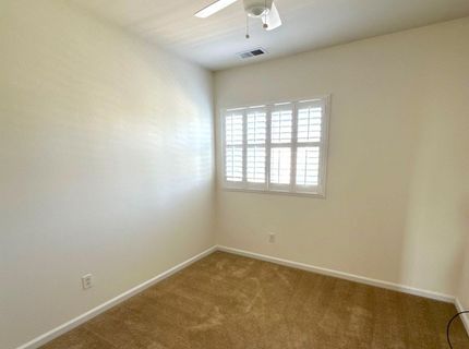 10407 Summershade Lane, Reno, NV 89521 Photo