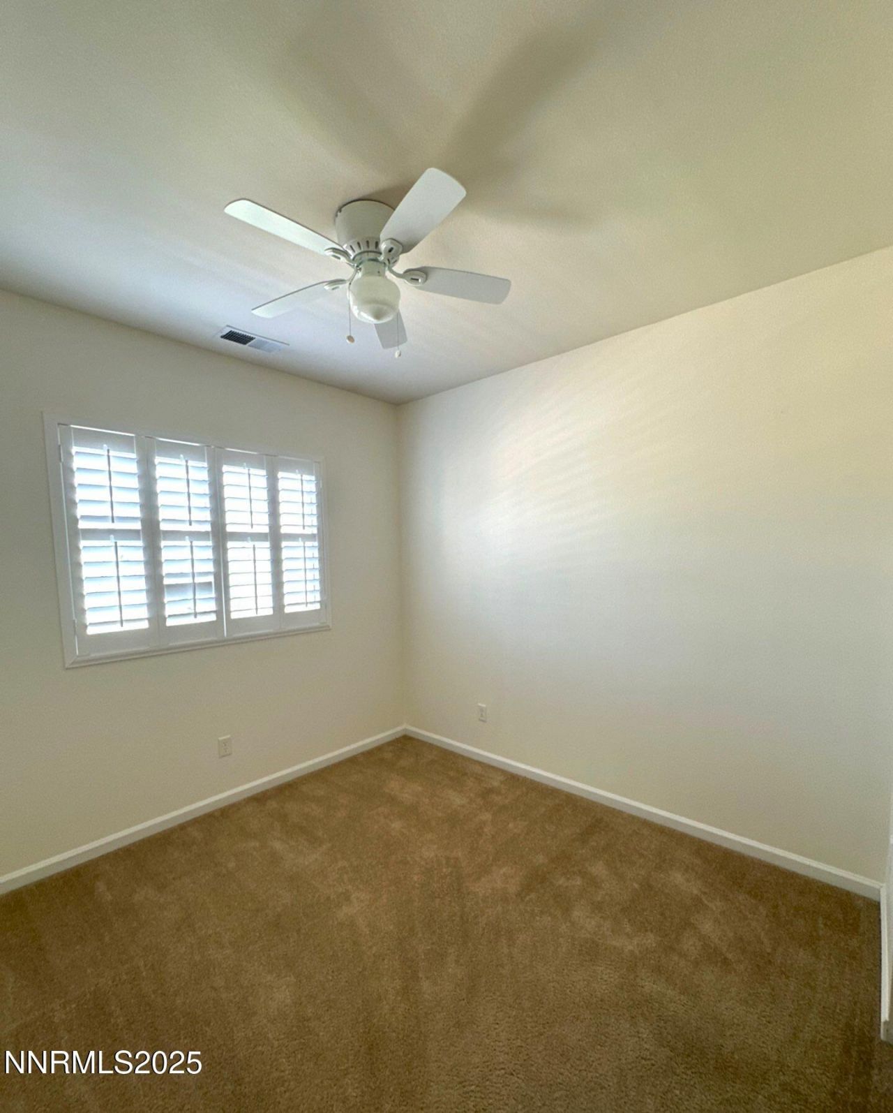 10407 Summershade Lane, Reno, NV 89521 Photo