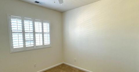 10407 Summershade Lane, Reno, NV 89521 Photo