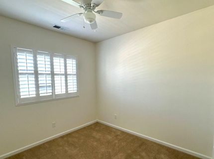 10407 Summershade Lane, Reno, NV 89521 Photo