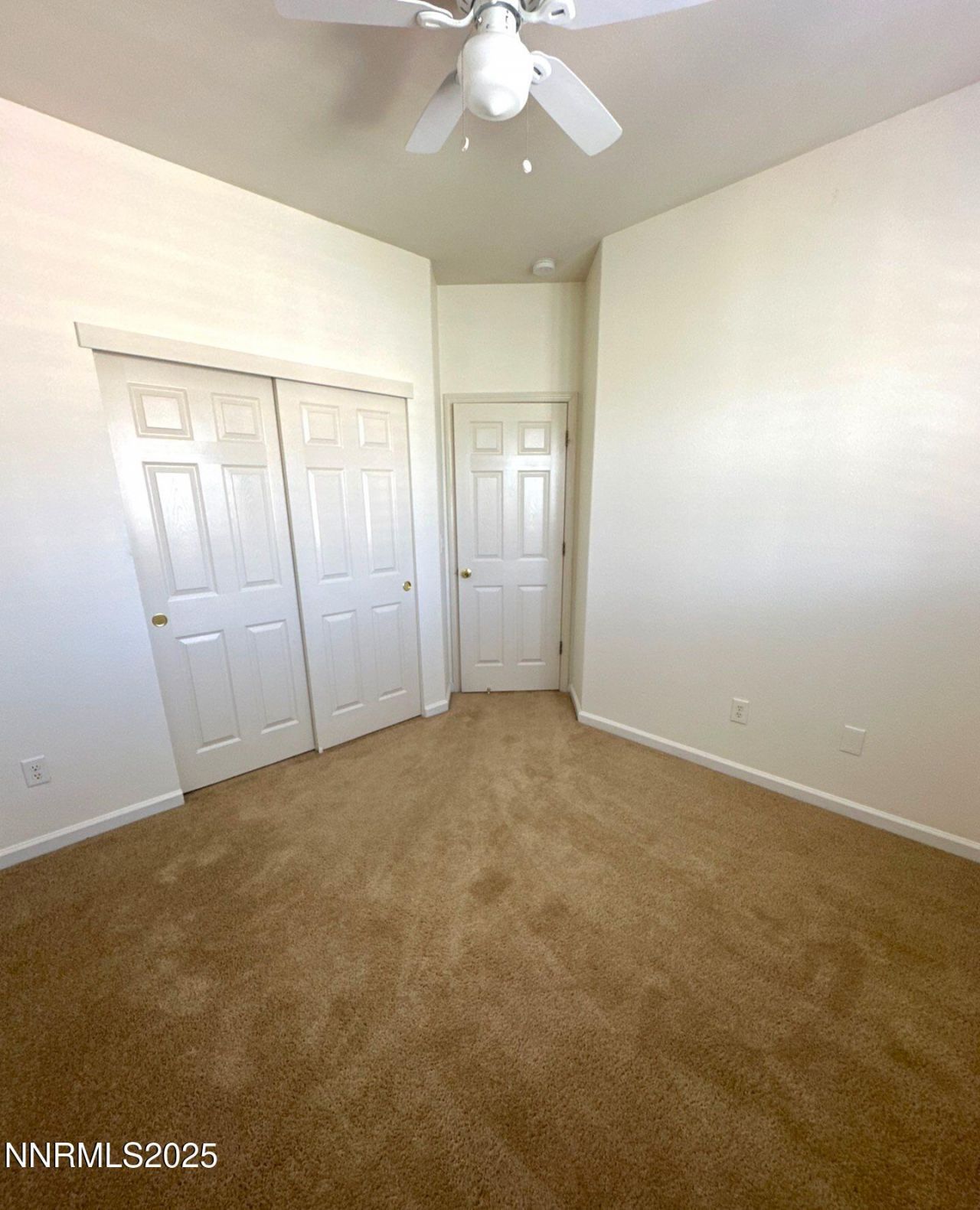 10407 Summershade Lane, Reno, NV 89521 Photo
