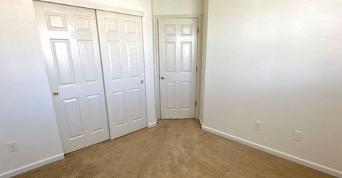 10407 Summershade Lane, Reno, NV 89521 Photo