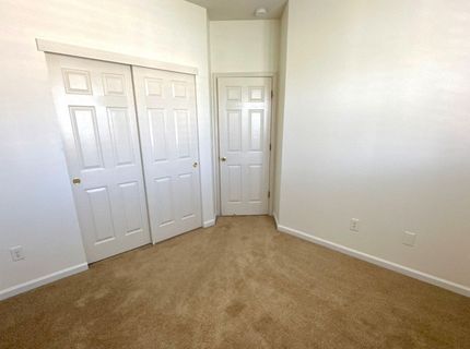 10407 Summershade Lane, Reno, NV 89521 Photo