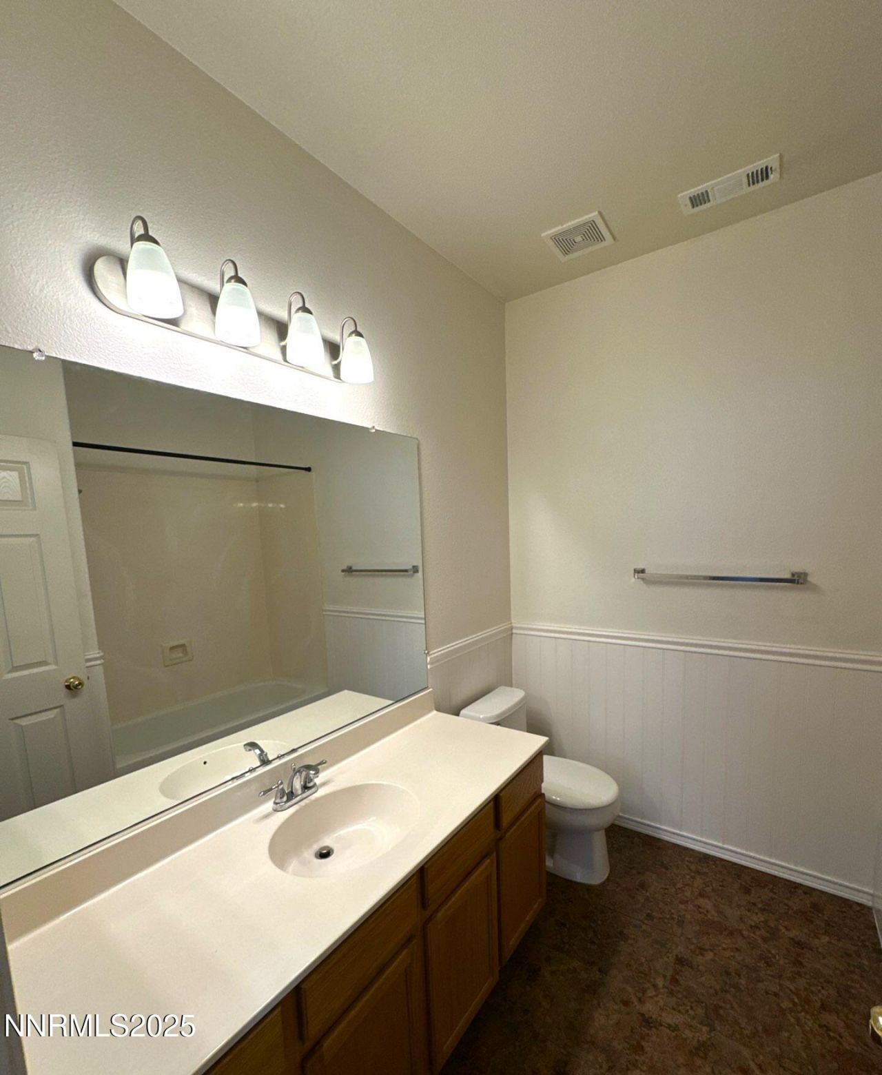 10407 Summershade Lane, Reno, NV 89521 Photo