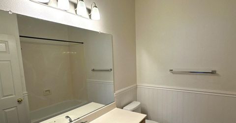 10407 Summershade Lane, Reno, NV 89521 Photo