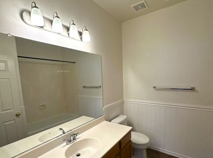 10407 Summershade Lane, Reno, NV 89521 Photo