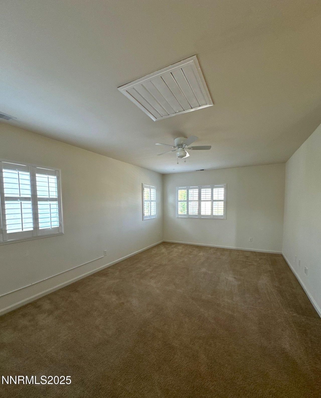 10407 Summershade Lane, Reno, NV 89521 Photo