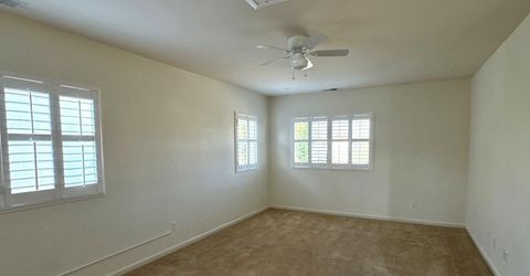 10407 Summershade Lane, Reno, NV 89521 Photo