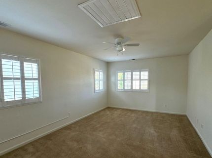 10407 Summershade Lane, Reno, NV 89521 Photo