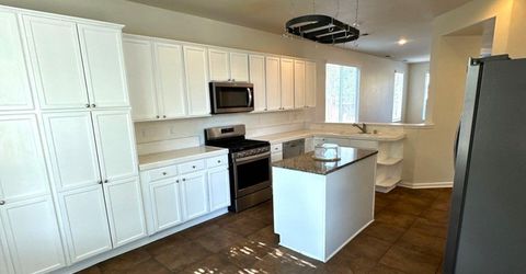 10407 Summershade Lane, Reno, NV 89521 Photo