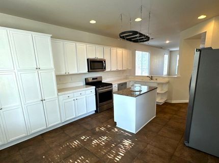 10407 Summershade Lane, Reno, NV 89521 Photo