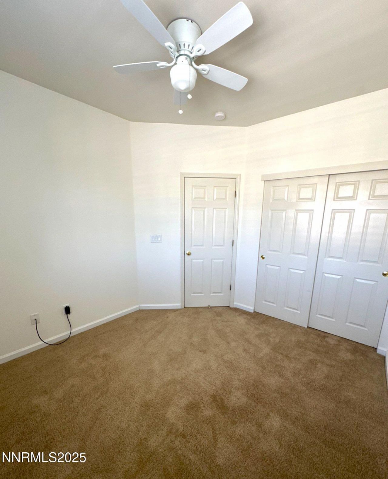 10407 Summershade Lane, Reno, NV 89521 Photo