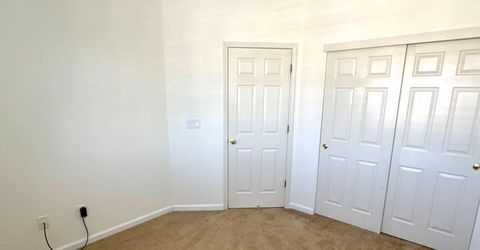 10407 Summershade Lane, Reno, NV 89521 Photo