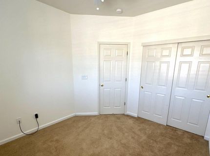 10407 Summershade Lane, Reno, NV 89521 Photo