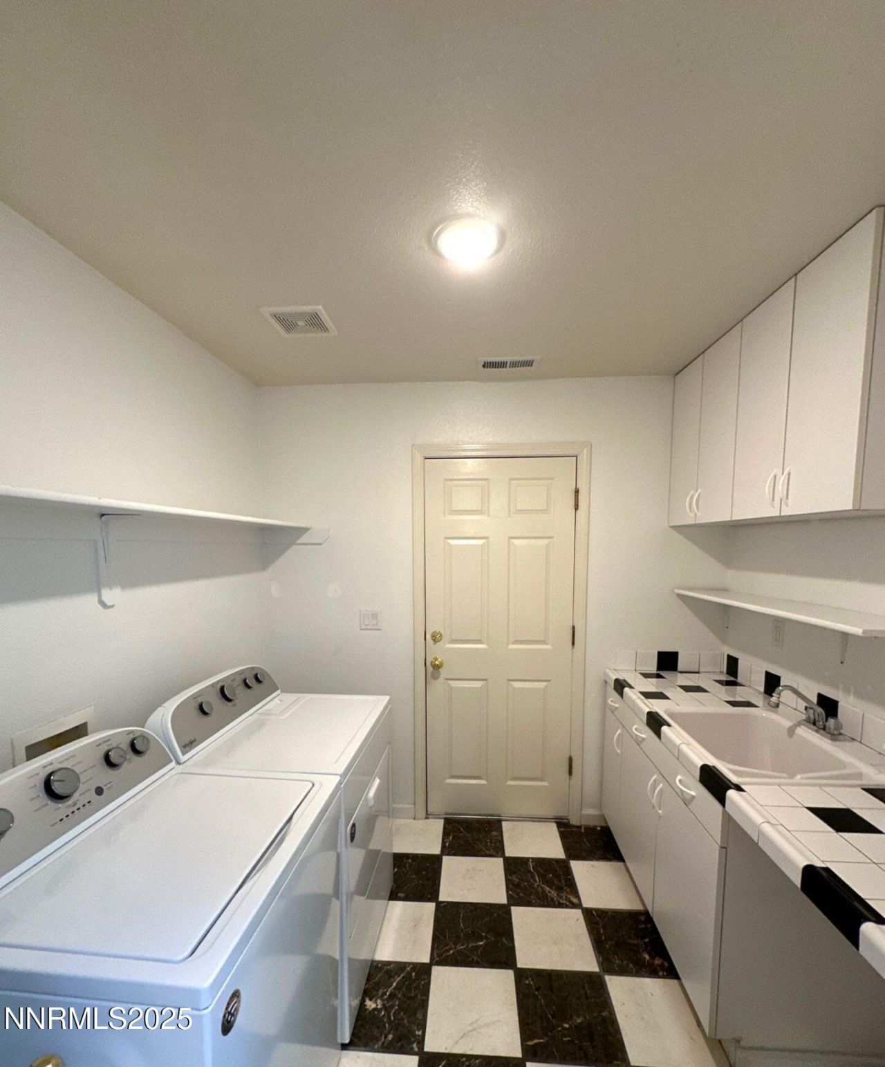 10407 Summershade Lane, Reno, NV 89521 Photo