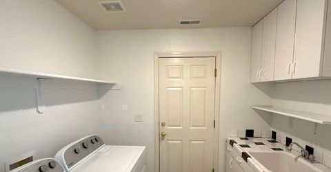 10407 Summershade Lane, Reno, NV 89521 Photo