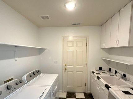 10407 Summershade Lane, Reno, NV 89521 Photo