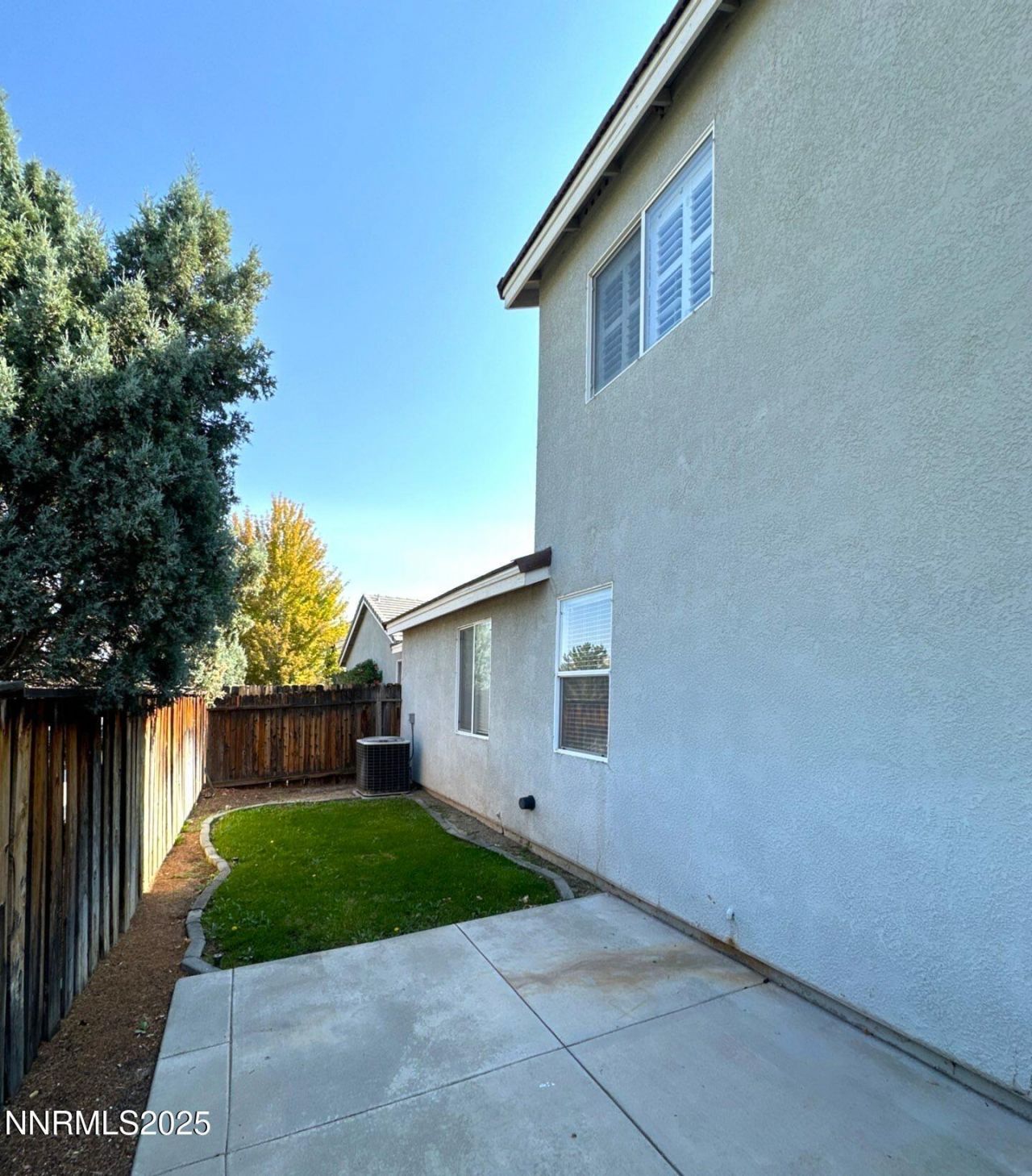 10407 Summershade Lane, Reno, NV 89521 Photo