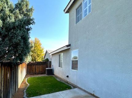10407 Summershade Lane, Reno, NV 89521 Photo