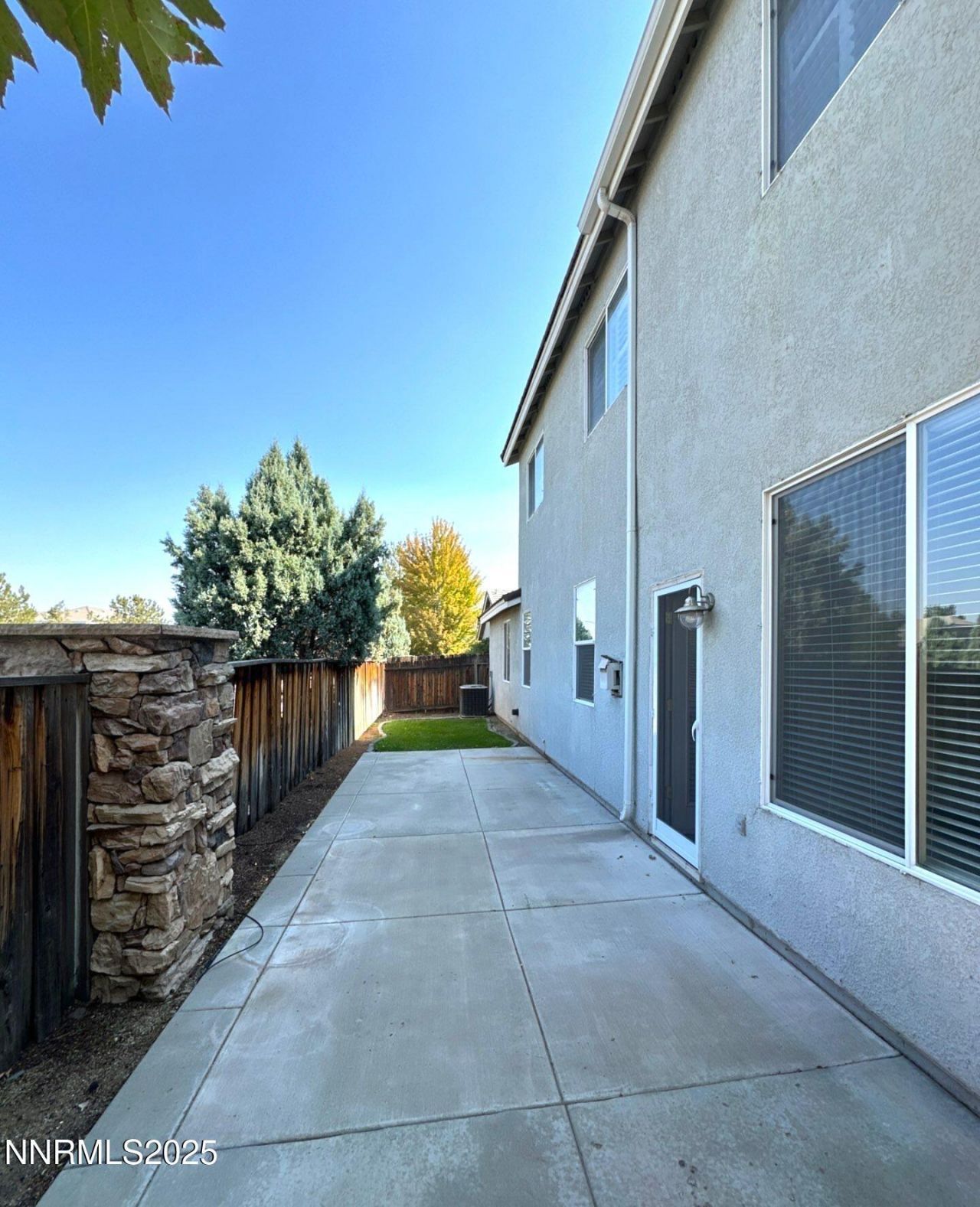 10407 Summershade Lane, Reno, NV 89521 Photo
