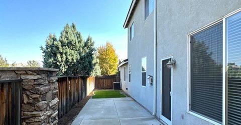 10407 Summershade Lane, Reno, NV 89521 Photo