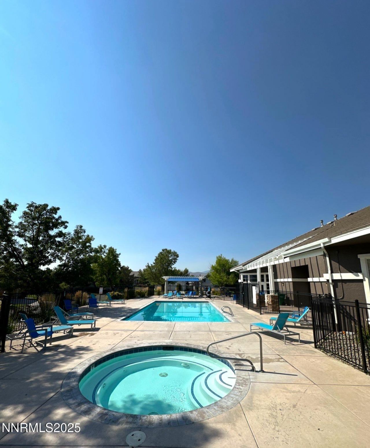 10407 Summershade Lane, Reno, NV 89521 Photo