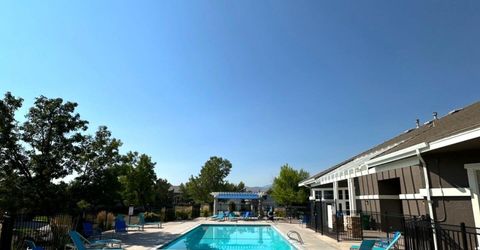 10407 Summershade Lane, Reno, NV 89521 Photo