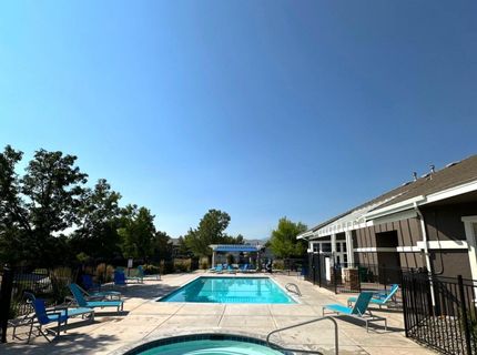 10407 Summershade Lane, Reno, NV 89521 Photo