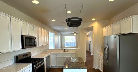 10407 Summershade Lane, Reno, NV 89521 Photo