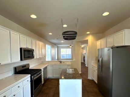 10407 Summershade Lane, Reno, NV 89521 Photo