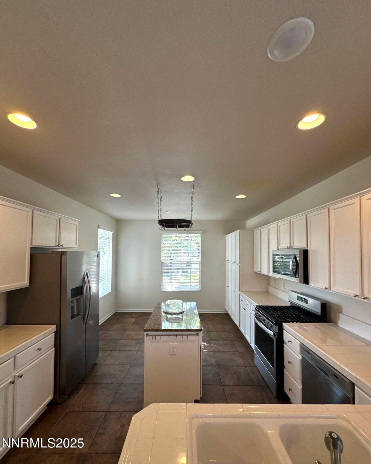 10407 Summershade Lane, Reno, NV 89521 Photo