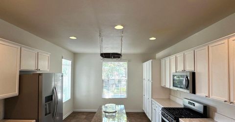 10407 Summershade Lane, Reno, NV 89521 Photo