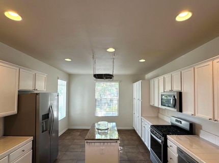 10407 Summershade Lane, Reno, NV 89521 Photo