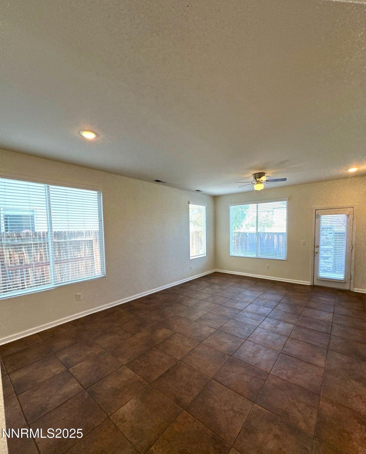 10407 Summershade Lane, Reno, NV 89521 Photo