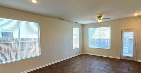 10407 Summershade Lane, Reno, NV 89521 Photo