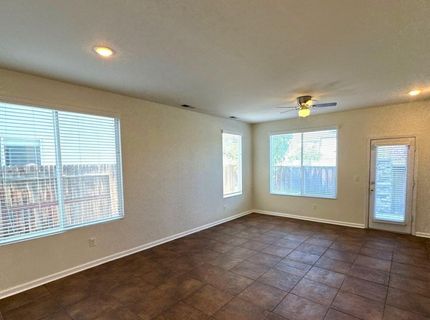 10407 Summershade Lane, Reno, NV 89521 Photo