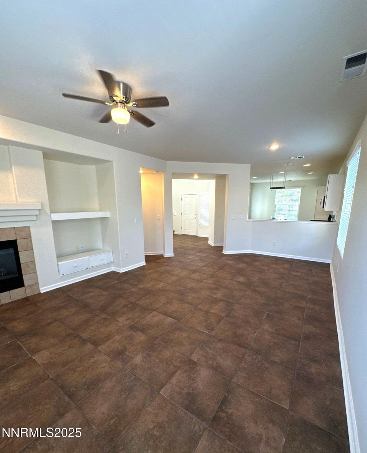 10407 Summershade Lane, Reno, NV 89521 Photo