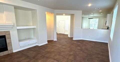 10407 Summershade Lane, Reno, NV 89521 Photo