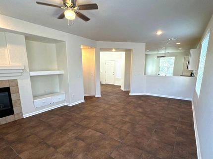 10407 Summershade Lane, Reno, NV 89521 Photo