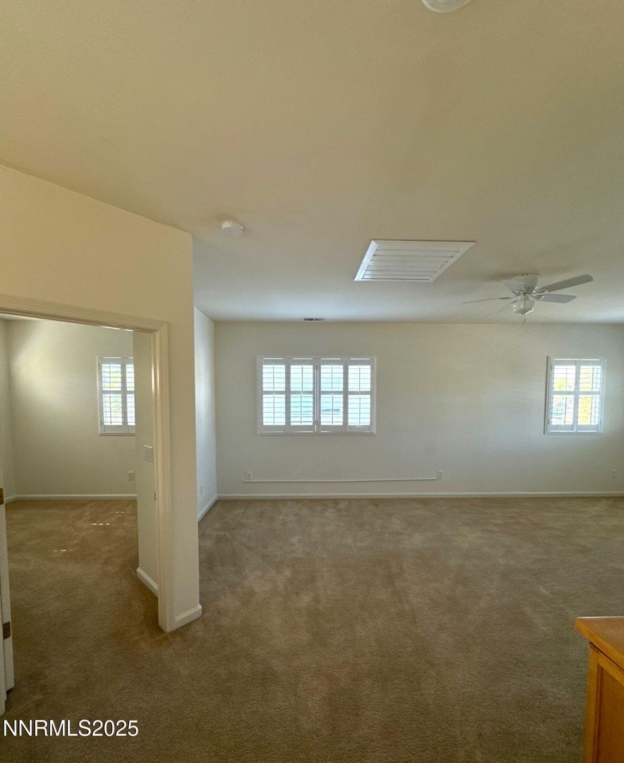 10407 Summershade Lane, Reno, NV 89521 Photo